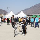 덕포자전거 티스토리
