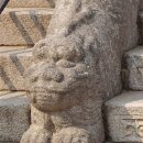 비휴