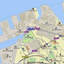 아구나라 이미지