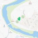 GS(지에스)25 광주플래티넘점 이미지