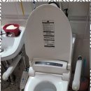 대전의료기센터 이미지