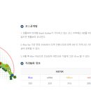 빅토리아골프클럽 이미지