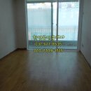 미주2차 이미지