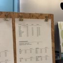 MELT(멜트) | [명륜역] 부산 감성이 흐르는 카페 멜트 melt 후기