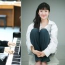 세진인터내셔널