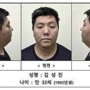 다온광고인쇄