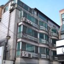 삼경 빌라 이미지