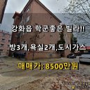 갑룡초교 네이버블로그