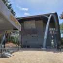 대현체육관 화장실 이미지