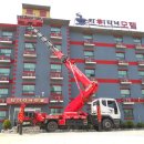 타이타닉 모텔 이미지