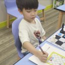 추추수학