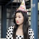 안녕;공주님