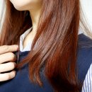 청담동미용실 오보테 방문, 커리쉴 프레스티지 헤어클리닉 받아보다