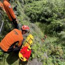 남성농장 이미지