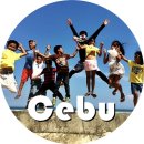 안경1080(온천점) | 필리핀 세부 여행 :: 신선놀음이 따로 없구나 @투말록폭포/오슬롭&amp;시말라성당