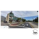 추팔산단로 이미지