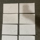 The Story of a Nameless Cat 이미지