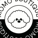 펫부띠끄 이미지