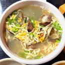 옛날칼국수 - 세종특별자치시 | 옛날칼국수