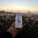 애월펜션 이미지