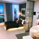 센텀마크호텔양양 이미지