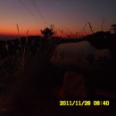 여명사슴목장 이미지