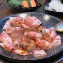 (주)무등산업 이미지