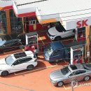 서울주유소 이미지