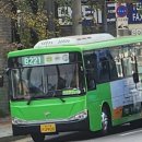 휘경88 이미지
