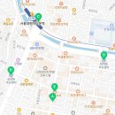 컴포즈커피신림대학점 이미지