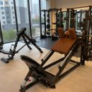 당진트레이닝센터 | 당진헬스장 PT 잘 해주는 그랜드핏 후기