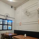 문정 산척동수제비｜칼칼한 손수제비 맛집(내돈내산, 메뉴, 주차)