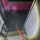 펌프노래방 이미지