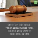 김대중, 오리지널 필리버스터(즉석연설로만 5시간 19분) 이미지