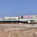 수원시립아이파크미술관 : &lt;어윈 올라프: 완전한 순간- 불완전한 세계&gt; 전시 후기