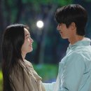 드라마티크 - 광진구 천호대로102길 24 | 드라마티크