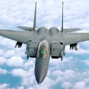 눈으로 보면 죽는다! F-15K 헬맷조준미사일 이미지