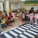 도리초등학교 병설유치원 이미지