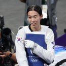 경희대금메달태권도 이미지