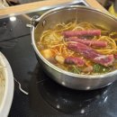 삼청동샤브판교아이