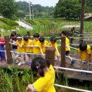 초록지기마을 이미지