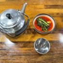 막불감동 | 신림역맛집 :: 막불감동 메밀국수와 불고기 조합 리얼후기