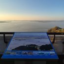 군장마을회관 이미지