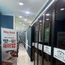 동성스크린골프연습장 이미지