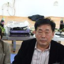 봉암초교 이미지