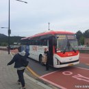 덕현초등학교(3동) 이미지