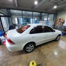 태인카워시멀티샵 이미지