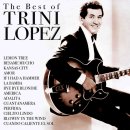 Blowin In The Wind - Trini Lopez - 이미지