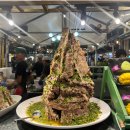 경기공대 | 태국 여행일지(14)