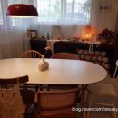 서광식당 이미지